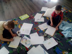 IMG_20150315_114441